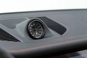 2025 Porsche Macan  Pompano Beach FL