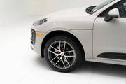 2025 Porsche Macan  Pompano Beach FL