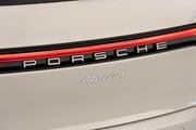 2025 Porsche Macan  Pompano Beach FL