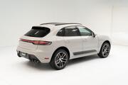 2025 Porsche Macan  Pompano Beach FL