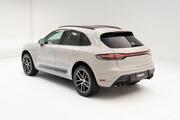 2025 Porsche Macan  Pompano Beach FL