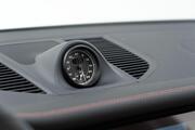 2025 Porsche Macan  Pompano Beach FL