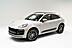 2025 Porsche Macan  Pompano Beach FL