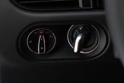 2025 Porsche Macan  Pompano Beach FL
