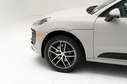 2025 Porsche Macan  Pompano Beach FL