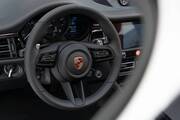 2025 Porsche Macan  Pompano Beach FL
