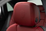 2025 Porsche Macan  Pompano Beach FL