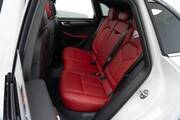 2025 Porsche Macan  Pompano Beach FL