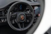 2025 Porsche Macan  Pompano Beach FL