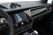 2025 Porsche Macan  Pompano Beach FL