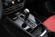 2025 Porsche Macan  Pompano Beach FL