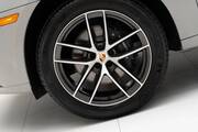 2025 Porsche Macan  Pompano Beach FL
