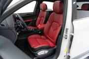 2025 Porsche Macan  Pompano Beach FL