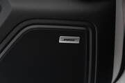 2025 Porsche Macan  Pompano Beach FL