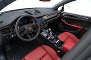 2025 Porsche Macan  Pompano Beach FL