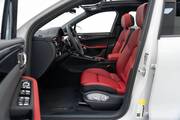 2025 Porsche Macan  Pompano Beach FL