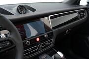 2025 Porsche Macan  Pompano Beach FL