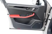 2025 Porsche Macan  Pompano Beach FL