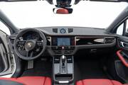 2025 Porsche Macan  Pompano Beach FL