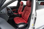 2025 Porsche Macan  Pompano Beach FL