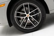 2025 Porsche Macan  Pompano Beach FL
