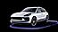 2025 Porsche Macan  Pompano Beach FL