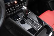 2025 Porsche Macan  Pompano Beach FL
