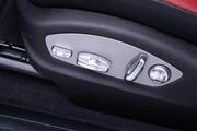 2025 Porsche Macan  Pompano Beach FL