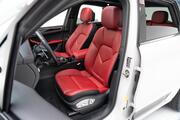 2025 Porsche Macan  Pompano Beach FL
