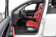 2025 Porsche Macan  Pompano Beach FL