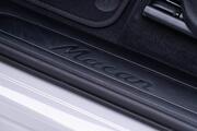2025 Porsche Macan  Pompano Beach FL