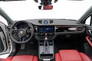 2025 Porsche Macan  Pompano Beach FL