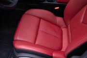 2025 Porsche Macan  Pompano Beach FL