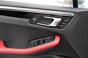 2025 Porsche Macan  Pompano Beach FL