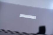 2025 Porsche Macan  Pompano Beach FL