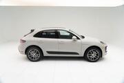 2025 Porsche Macan  Pompano Beach FL