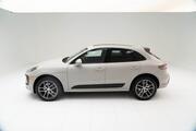 2025 Porsche Macan  Pompano Beach FL