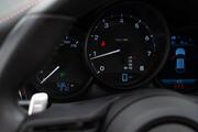 2025 Porsche Macan  Pompano Beach FL