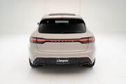 2025 Porsche Macan  Pompano Beach FL
