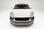 2025 Porsche Macan  Pompano Beach FL
