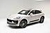2025 Porsche Macan  Pompano Beach FL