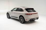 2025 Porsche Macan  Pompano Beach FL