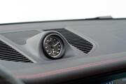 2025 Porsche Macan  Pompano Beach FL