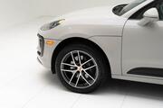 2025 Porsche Macan  Pompano Beach FL