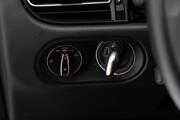 2025 Porsche Macan  Pompano Beach FL
