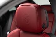 2025 Porsche Macan  Pompano Beach FL
