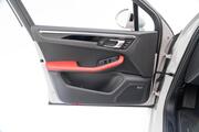 2025 Porsche Macan  Pompano Beach FL