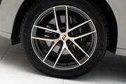2025 Porsche Macan  Pompano Beach FL