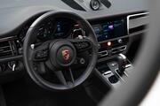 2025 Porsche Macan  Pompano Beach FL