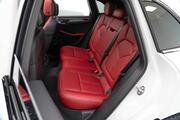 2025 Porsche Macan  Pompano Beach FL